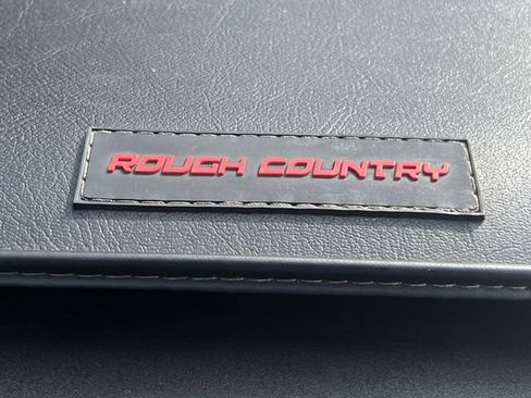 Certified 2025 Ford Maverick XL FWD image 34