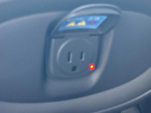 New 2026 Hyundai Palisade Calligraphy image 25