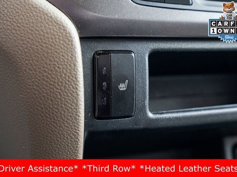 Used 2020 Honda Pilot EX-L image 29