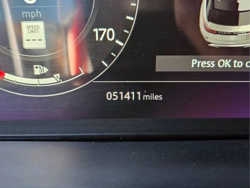 Used 2020 Land Rover Range Rover Velar R-Dynamic S AWD/4WD image 31