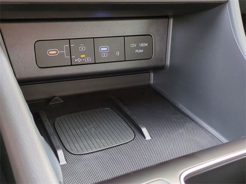 New 2026 Hyundai Sonata SEL image 20