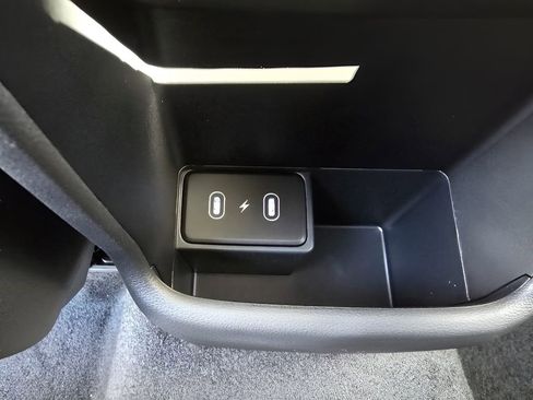 New 2026 Hyundai Kona Limited image 27