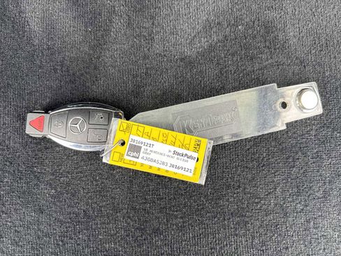 Used 2018 Mercedes-Benz GLE 350 image 26