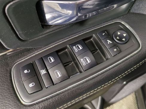 Used 2018 RAM 2500 Big Horn w/ Sport Appearance Group image 20