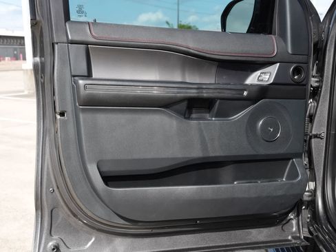 Used 2019 Ford Expedition Limited w/ Equipment Group 303A image 19