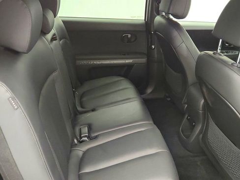 Used 2025 Hyundai Ioniq 5 XRT image 22