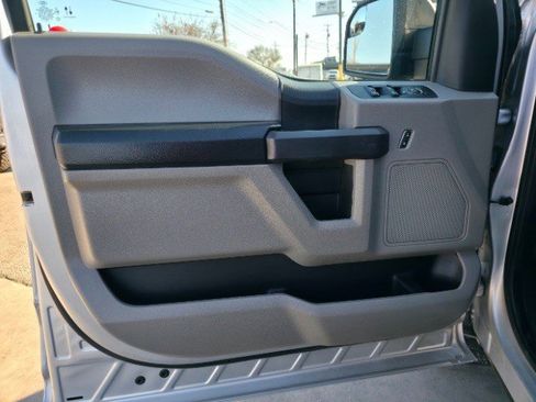 Used 2019 Ford F150 XL w/ Equipment Group 101A Mid image 31