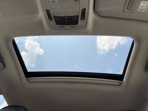 Used 2013 Lexus RX 350 FWD image 21