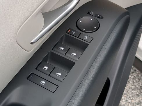 New 2026 Hyundai Tucson SE FWD image 18