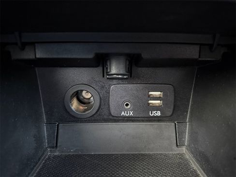 Used 2015 Subaru Outback 2.5i Premium image 28