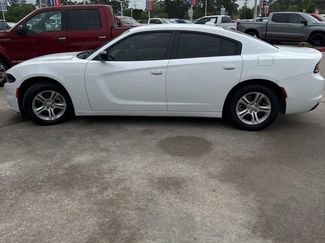Used 2023 Dodge Charger SXT video 1