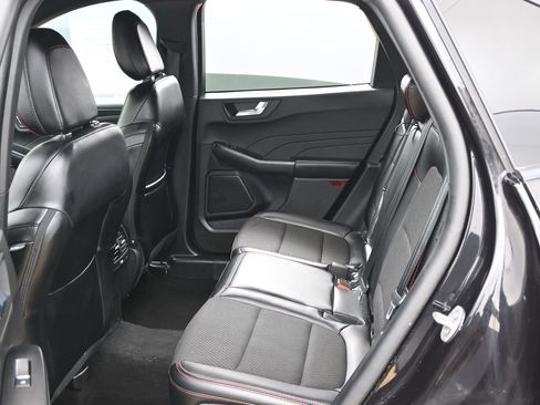 Used 2025 Ford Escape ST-Line image 20