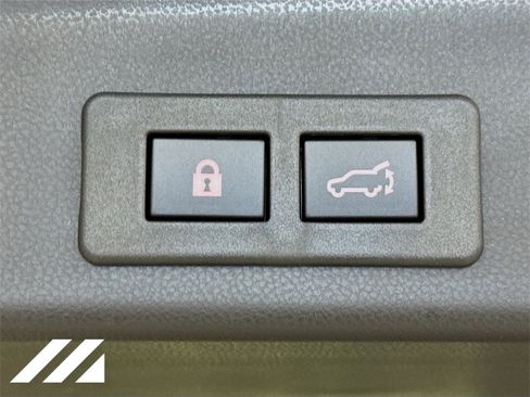 Certified 2025 Subaru Ascent Premium image 26