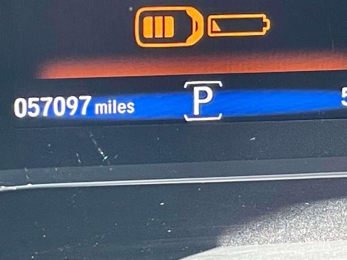 Certified 2023 Honda Ridgeline Black Edition image 27