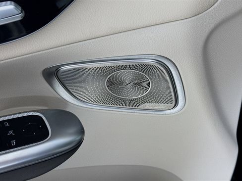 Certified 2026 Mercedes-Benz GLC 300 4MATIC image 20