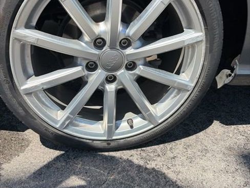 Used 2016 Audi A3 1.8T Premium image 29