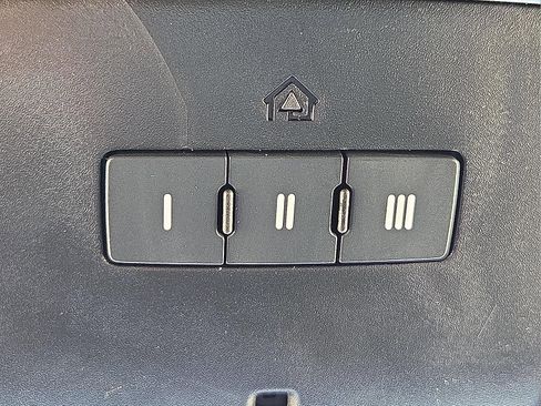 New 2026 Dodge Durango GT image 22