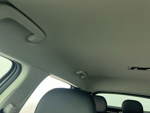 New 2025 Kia EV6 Light image 19