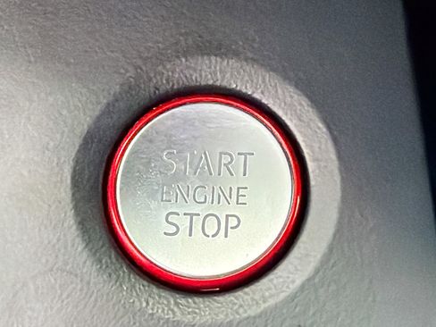 Used 2023 Audi SQ5 Premium Plus image 37