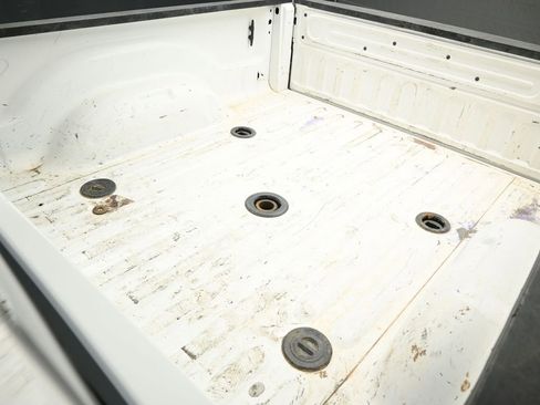 Used 2020 RAM 2500 Tradesman image 21