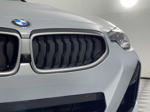 New 2026 BMW 230i Coupe w/ M Sport Package image 6
