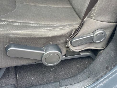 Used 2017 Jeep Wrangler Unlimited Sahara w/ Max Tow Package image 21