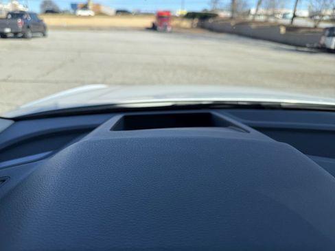 Used 2018 Audi Q5 Prestige image 42