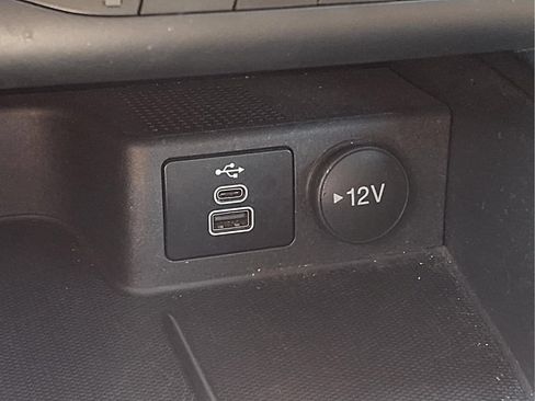 Used 2024 Ford Escape Active AWD/4WD image 18