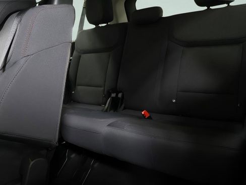 Used 2025 Ford Expedition Max Active image 25