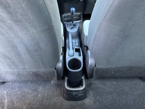 Used 2015 Toyota Prius C One image 17