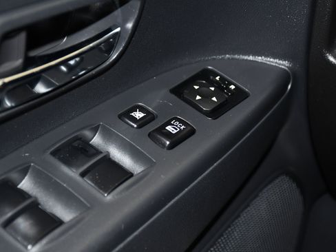 Used 2022 Mitsubishi Outlander Sport LE AWD/4WD image 33