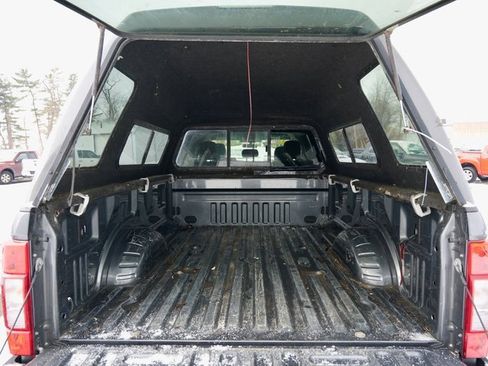 Used 2022 Ford F250 XLT image 6