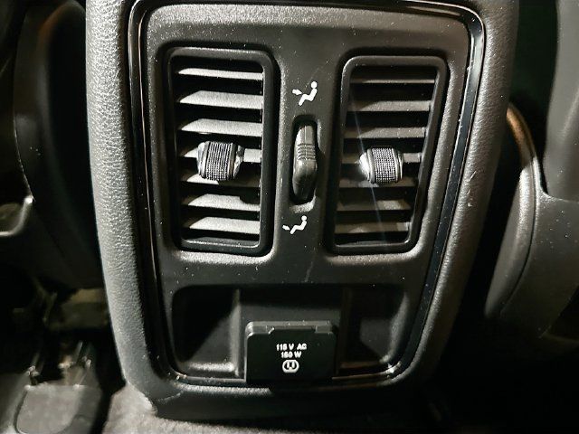 Used 2019 Jeep Grand Cherokee Altitude AWD/4WD image 26