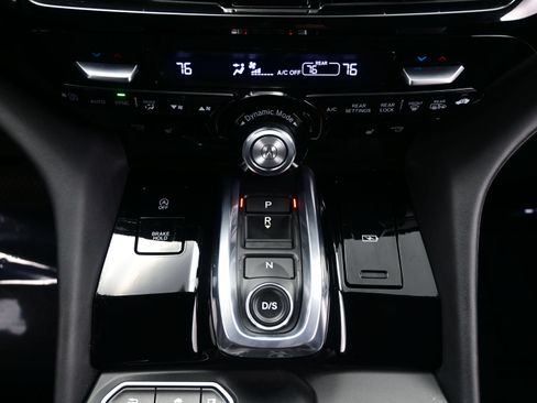 Used 2022 Acura MDX FWD w/ Technology Package image 21