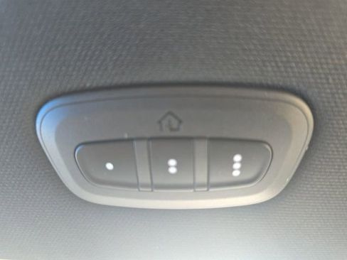 New 2026 RAM 2500 Limited image 34