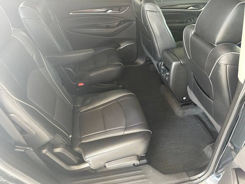 Used 2019 Buick Enclave Avenir w/ Avenir Technology Package FWD image 33