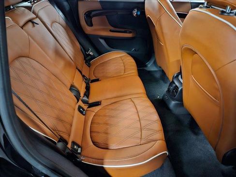 Certified 2023 MINI Cooper Countryman S image 20