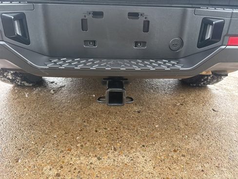 Used 2022 Hyundai Santa Cruz SE image 10