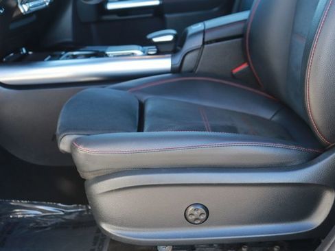 Used 2023 Mercedes-Benz GLA 250 image 10