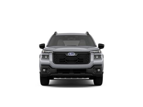 New 2026 Subaru Outback Limited image 2