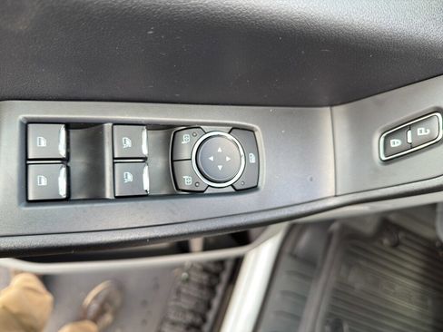 New 2026 Ford F250 XL w/ FX4 Off-Road Package image 14