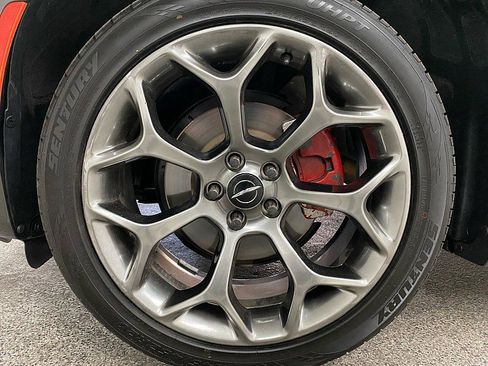 Used 2021 Dodge Charger SXT image 23