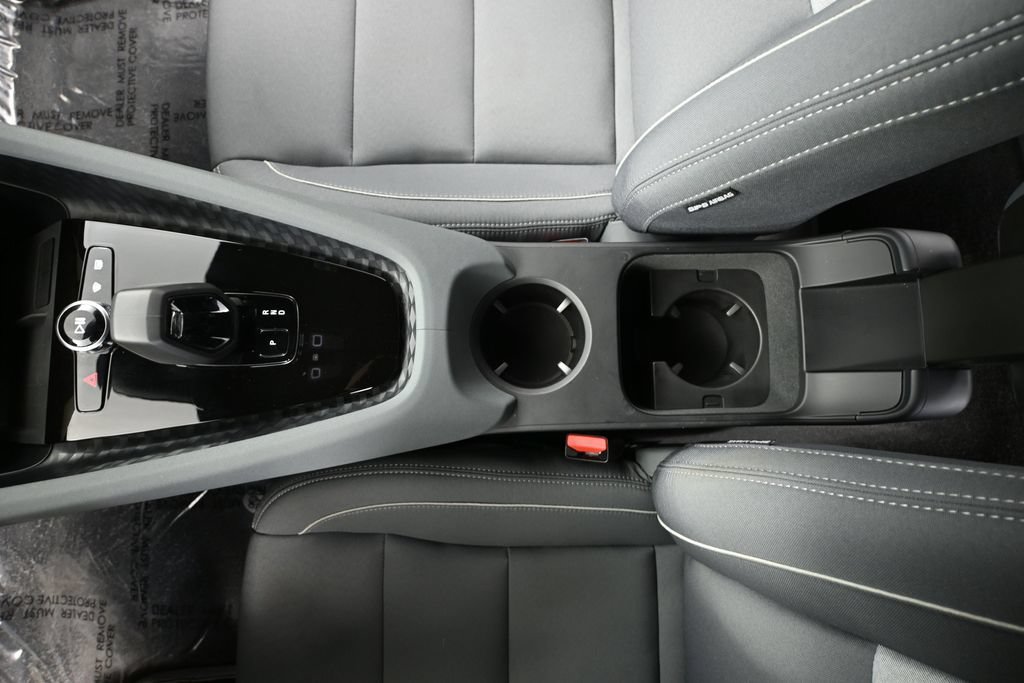 Used 2024 Polestar Polestar 2 AWD/4WD image 28
