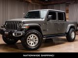 Used 2023 Jeep Gladiator Sport image 4