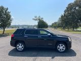Used 2016 GMC Terrain SLT image 6