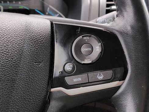 Used 2019 Honda Odyssey Elite image 27