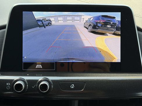 Used 2025 Cadillac CT4 Premium Luxury image 27