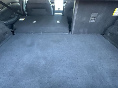 Certified 2021 Ford Mustang Mach-E Select image 16