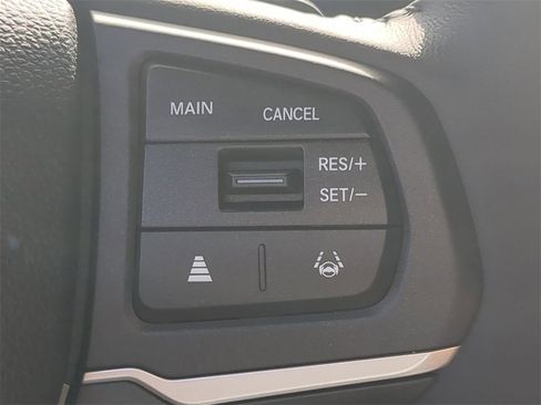 New 2026 Honda Ridgeline RTL image 26