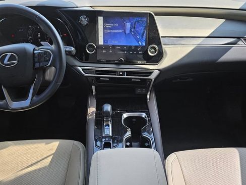 Used 2024 Lexus RX 350 FWD image 14